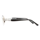Kuboraum Dame Accessories Grå ONE SIZE,
