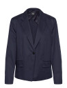 BOSS Jupan - Navy - 34