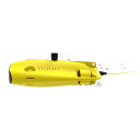 Chasing Gladius mini S 200m - Undervannsdrone/ROV