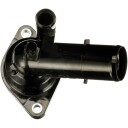 Termostat GATES TH71882G1