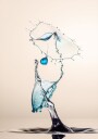 TaT 20220117 III Plakat Plakat / 50x70cm