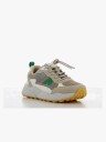 SJ Sneakers Sand/Beige 30