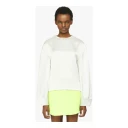 JW Anderson Dame Bluser & Skjorter Beige S,