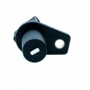 Impulsgiver, veivaksel EINPARTS EPS2231