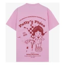 Gcds Dame Topper Rosa S,