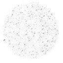 e.l.f. Powergip Dewy Setting Spray 80 ml