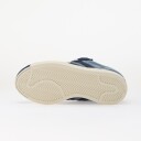 Joggesko adidas Superstar St Preloved Ink/ Off White/ Shadow Navy EUR 36