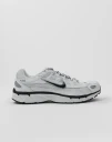 Nike Nike P 6000 Lave sneakers Hvit