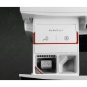AEG LWR732C96Q Kombinert Vaskemaskin/Tørketrommel med ProSteam® og WiFi