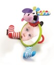 Yookidoo My First Mirror Friend Cow YO40144