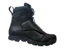 LAKE MXZ305 vinterstøvler svart BOA
