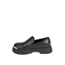 Just Cavalli Dame Sko Svart 40 EU,
