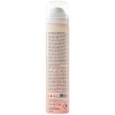 PAESE Ultra-Light Make-Up Setting Mist 75 ml