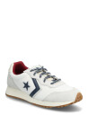 Converse Converse Omega Trainer - White - 39