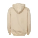 Adish Herre Gensere & Hettegensere Beige M,