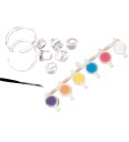 SES Rings & Bracelets