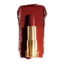 LH Cosmetics Majestick Cherry