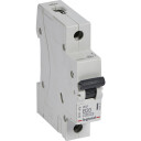 Legrand 12 stk RX³ MCB automatsikring B20 1P 1M 6kA