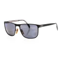 Eyewear by David Beckham Herre Accessories Svart ONE SIZE,