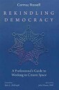 Russell Cormac Rekindling Democracy