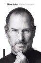 Steve Jobs Av Walter Isaacson