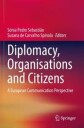 Sebastião Sónia Pedro Diplomacy Organisations and Citizens