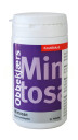 Obbekjærs Mintosan 200 Mg 90 Kapslar