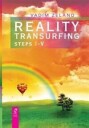 Reality Transurfing. Steps I-V Av Vadim Zeland