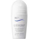 Biotherm Lait Corporel Deo Roll On 75 ml