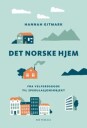 Det Norske Hjem Av Hannah Gitmark