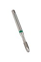 Dormer E471 M6mm Hss-E-Pm M Maskingjengetapp Spondrivende Tapp Grønn Shark 1-Pakke