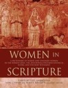 Meyers Carol Women in Scripture