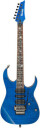 Ibanez RG8570-RBS