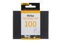 Mirka 10-Pack Slipesvamp 120x98x13mm K100 for Elektroverktøy