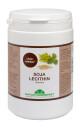 Natur Drogeriet Natur-Drogeriet Lecithin Complex 400g