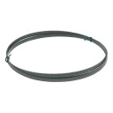Bahco Bandsågblad 3820 Cv 1800x16x0.36 4t