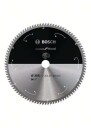 Bosch Standard for Wood Sirkelsagblad 305mm med 96 Tenner for Batteridrevne Sager