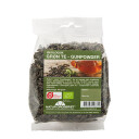 Natur Drogeriet Natur-Drogeriet Grønn Te Gunpowder Ø - 100 g