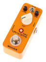 Mooer Ultra Drive Mk II