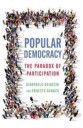 Baiocchi Gianpaolo Popular Democracy
