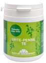 Natur Drogeriet Natur-Drogeriet Urte-pensil Te - 85 g