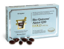 Pharma Nord Bio-Qinon Q10gold 100mg 100 mg 90 Kapslar