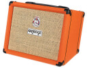 Oransje Crush Acoustic 30 Oransje
