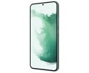Samsung Galaxy S22 Plus 5G 128GB Grønn med AMOLED 120Hz Skjerm
