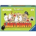Ravensburger Labyrinth Junior Mummi