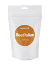 Superfruit BiPollen 200gram