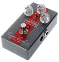 MXR Super Badass Dynamic O.D.
