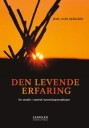 Den Levende Erfaring Av Jens-Ivar Nergard