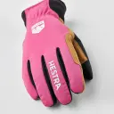 Skihansker til dame XS Hestra Xc Primaloft 5F W 6 920701