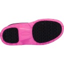 Fubuki Niseko 3.0 Low Pink 40